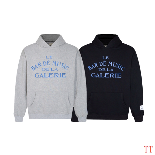 Gallery Dept S-XL 20tn12